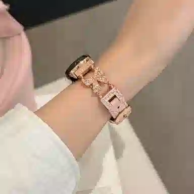 XIAOMI 1010nfc89nfcwatch4589pro