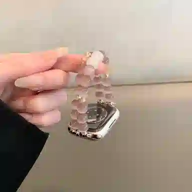 AppleWatch S10987654321