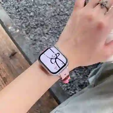 Applewatch S11S10