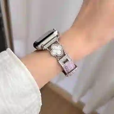 Apple watch S1110987654 ins