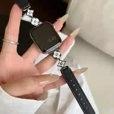 AppleS10 iwatch56789SE