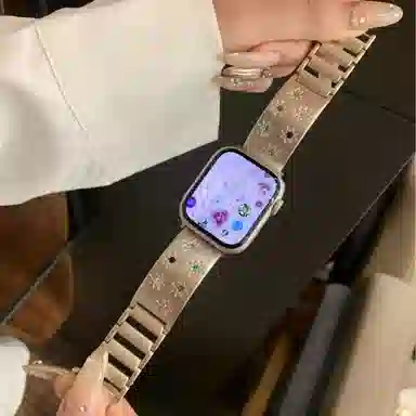 S10Apple Watch 19ultra12 41mm
