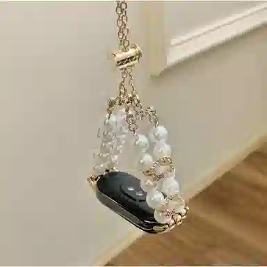 1010nfc watch4589pro