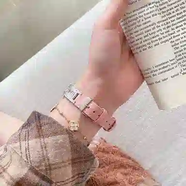 AppleWatch S10S98ses7s654321