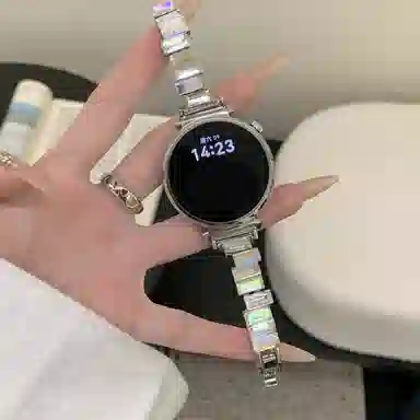 Huwawei GT5GT4893proFit3