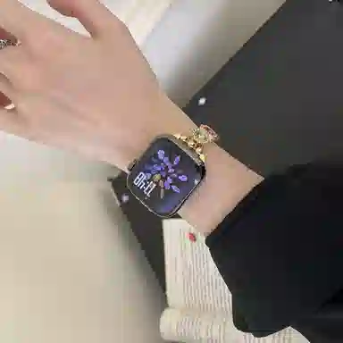 Apple Watch 110ultra12