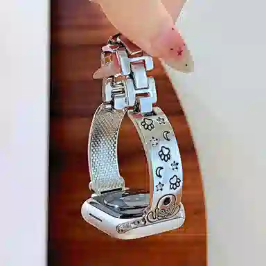 AppleWatch S10SES89S7654321