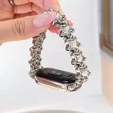 15cm-16.5cm 109pro8nfcfit4