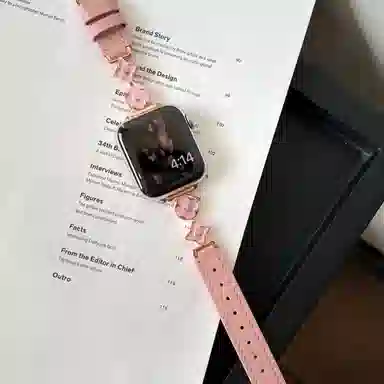 AppleS10 iwatch56789SE