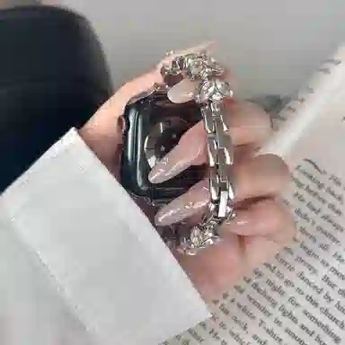 applewatch S10iwatch9 87 6 5ins