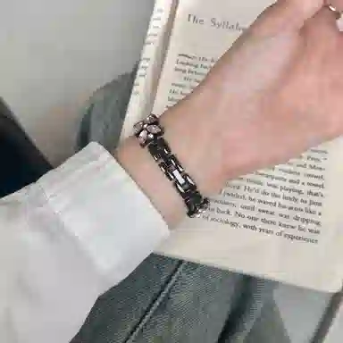 applewatch S10iwatch9 87 6 5ins