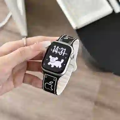 iwatch S10