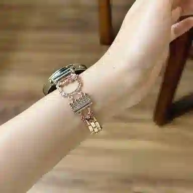 HUAWEI GT55proGT4FIT44pro