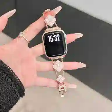 AppleWatch S10 Apple