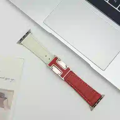 AppleWatch S10 s9 8 7s6 5 4 SE