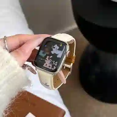 215mm iwatch 56789S10