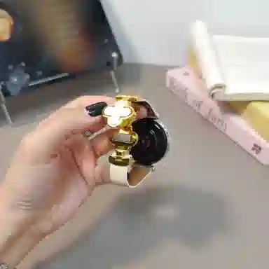 HUAWEI GT6GT55proGT4watch4pro