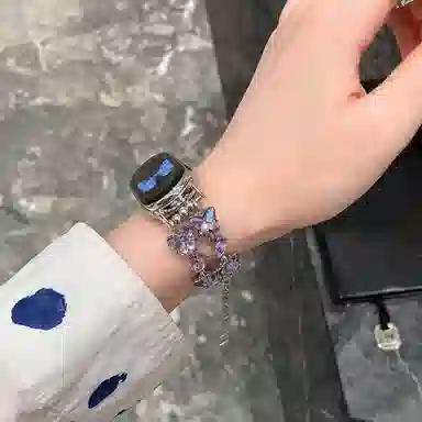 XIAOMI 10989pro8prowatch45