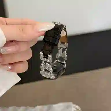 XIAOMI 1010nfc89nfcwatch4589pro