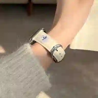 215mm iwatch 56789S10