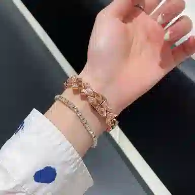 iwatch1 2 3 4 5 6 7 8 9 S10apple