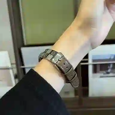 10989pro8prowatch45