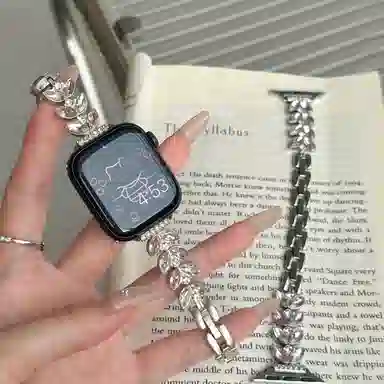 applewatch S10iwatch9 87 6 5ins