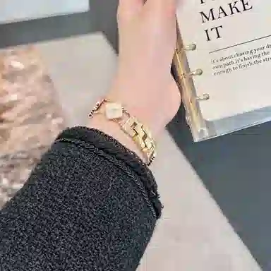 AppleWatch S10 Apple