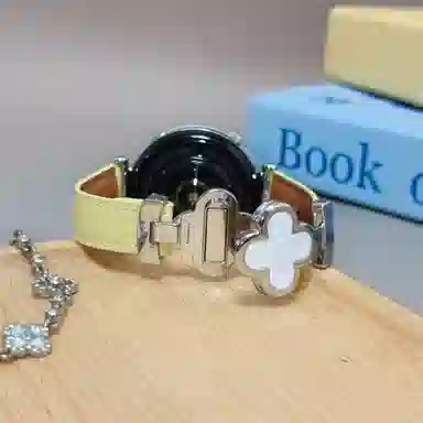 HUAWEI GT6GT55proGT4watch4pro