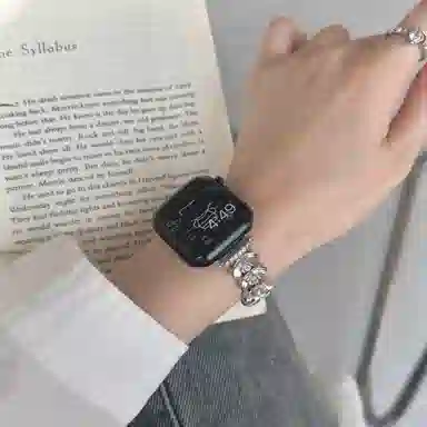 applewatch S10iwatch9 87 6 5ins