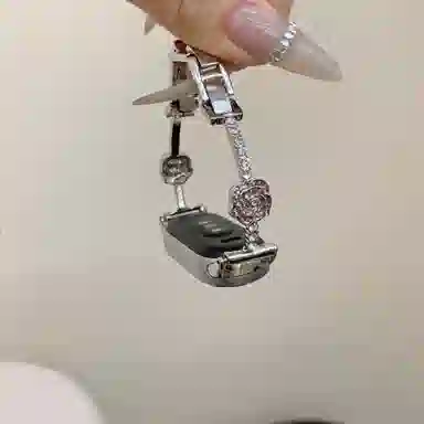 XIAOMI9108Prowatch45