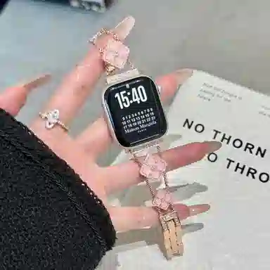 AppleWatch S10 Apple