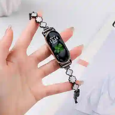 10988pro9pro