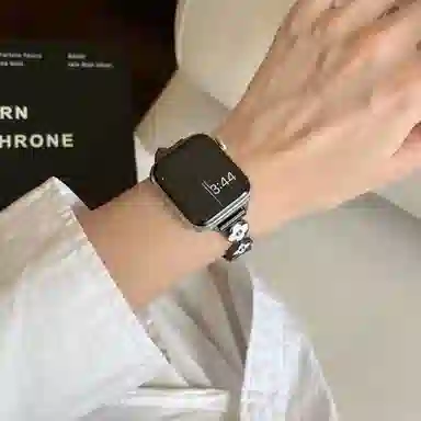 AppleS10 iwatch56789SE