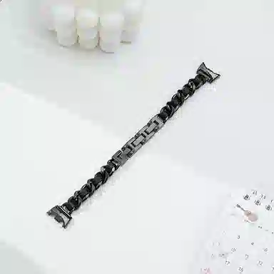 1010nfc89pro8NFC9ins