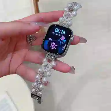 S10Apple Watch S9S8S7 SEUltra2