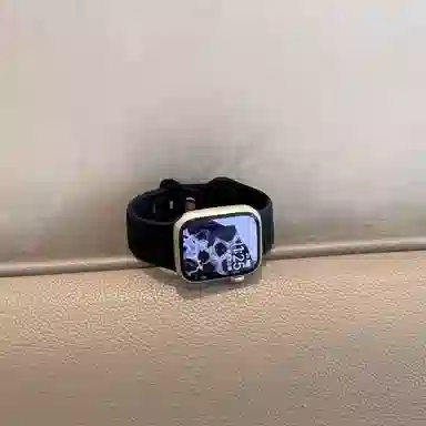 217mm AppleWatch S10s9876543Ultra