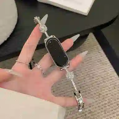 XIAOMI9108Prowatch45