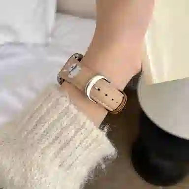 215mm iwatch 56789S10