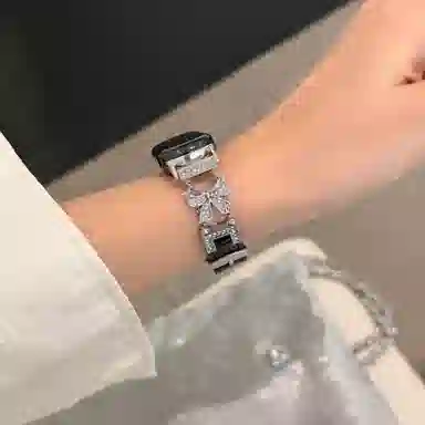 XIAOMI 1010nfc89nfcwatch4589pro