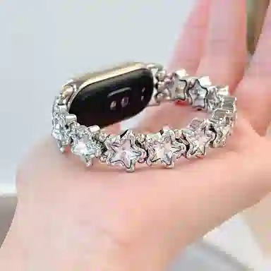 15cm-16.5cm 109pro8nfcfit4