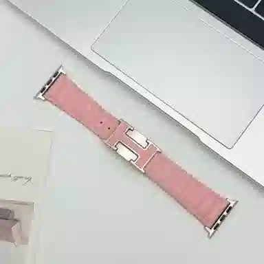 AppleWatch S10 s9 8 7s6 5 4 SE