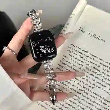 applewatch S10iwatch9 87 6 5ins