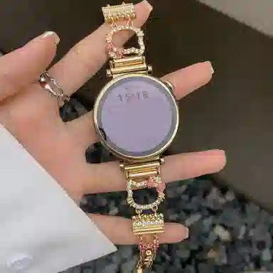 HUAWEI GT55proGT4FIT44pro