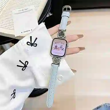 s10Apple Watch7 8 9