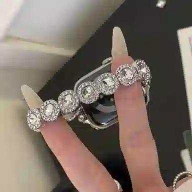 Apple Watch 110ultra12