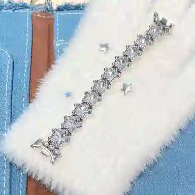 15cm-16.5cm 109pro8nfcfit4