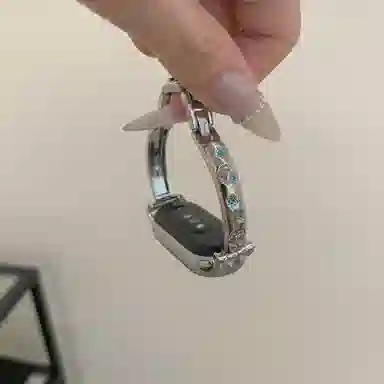 9108Prowatch45