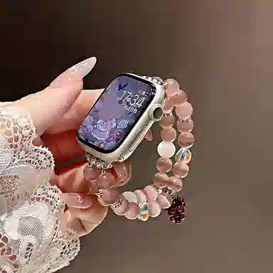 iwatch123456789S10apple