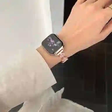 AppleS10 iwatch56789SE